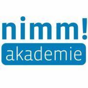 (c) Nimm-akademie.nrw